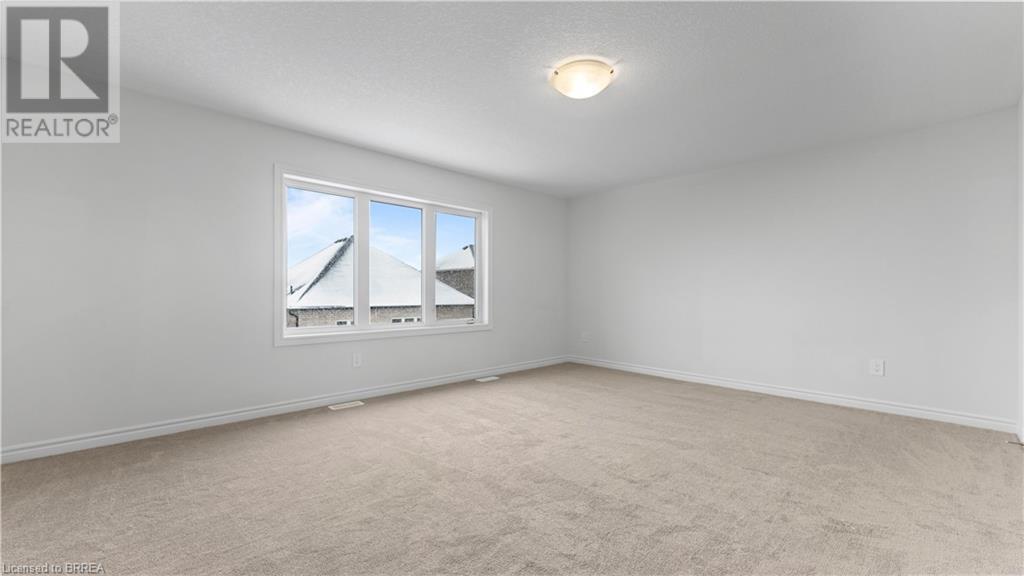 29 Stokes Road, Paris, Ontario  N3L 0L9 - Photo 16 - 40688151