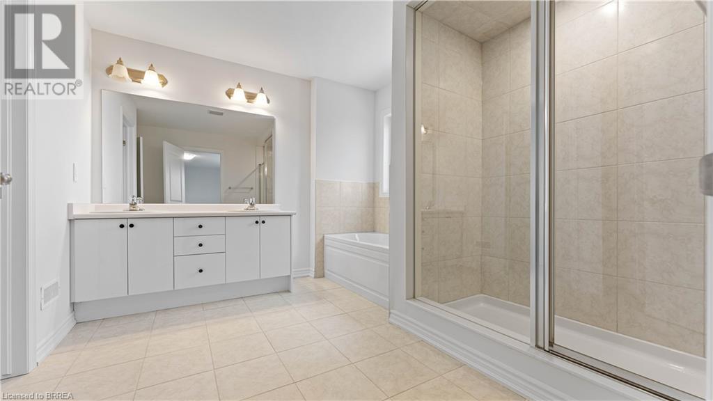 29 Stokes Road, Paris, Ontario  N3L 0L9 - Photo 17 - 40688151