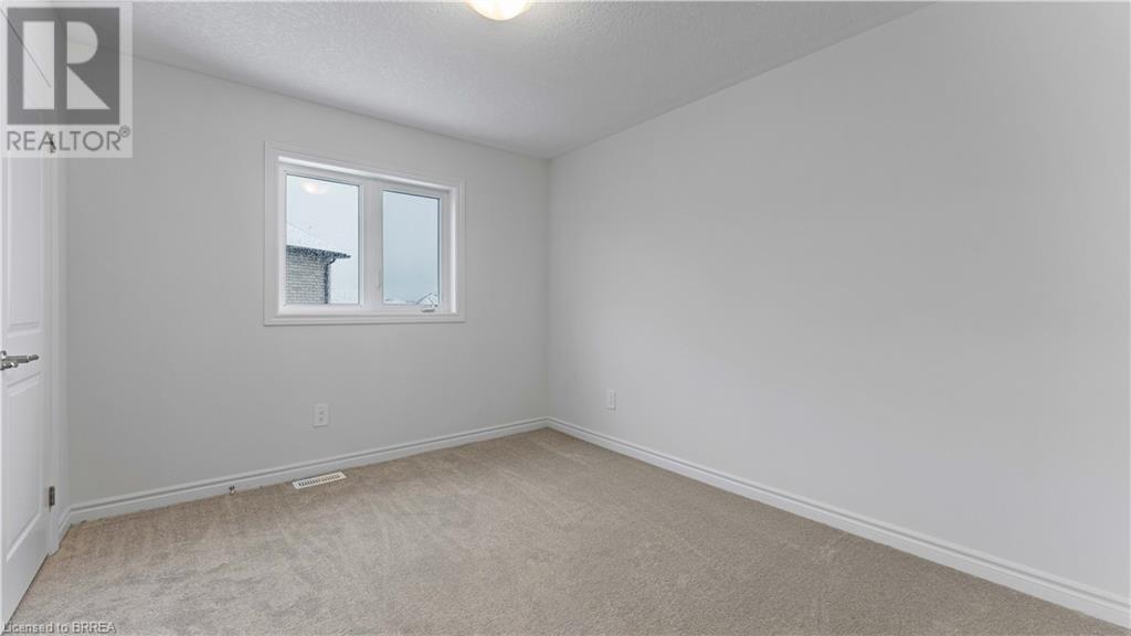 29 Stokes Road, Paris, Ontario  N3L 0L9 - Photo 18 - 40688151