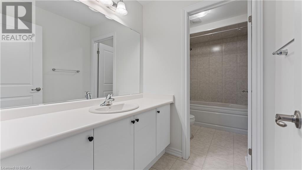 29 Stokes Road, Paris, Ontario  N3L 0L9 - Photo 19 - 40688151