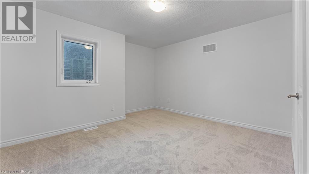 29 Stokes Road, Paris, Ontario  N3L 0L9 - Photo 20 - 40688151