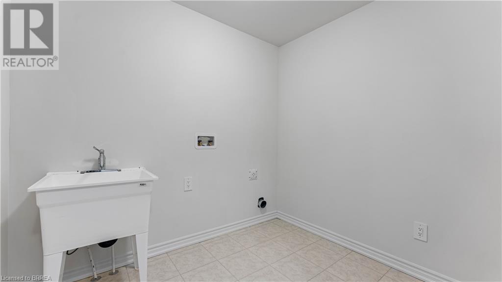 29 Stokes Road, Paris, Ontario  N3L 0L9 - Photo 21 - 40688151