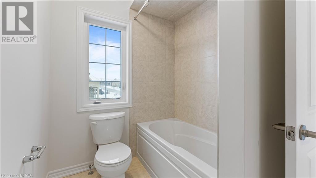 29 Stokes Road, Paris, Ontario  N3L 0L9 - Photo 22 - 40688151