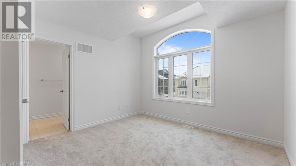 29 Stokes Road, Paris, Ontario  N3L 0L9 - Photo 23 - 40688151