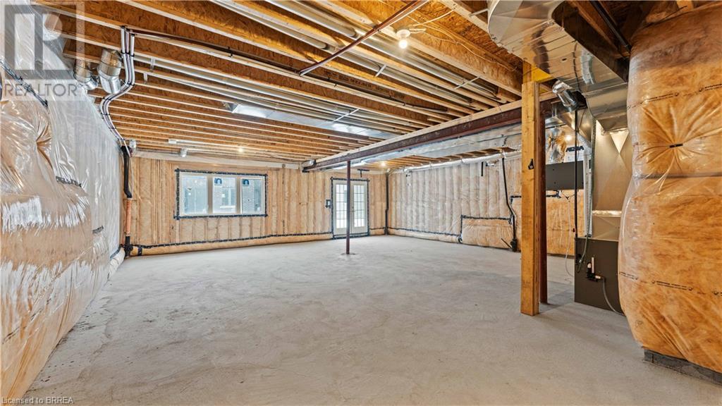 29 Stokes Road, Paris, Ontario  N3L 0L9 - Photo 24 - 40688151