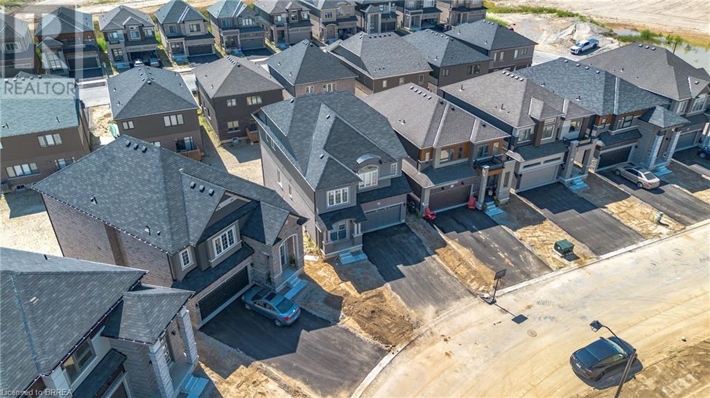 29 Stokes Road, Paris, Ontario  N3L 0L9 - Photo 25 - 40688151