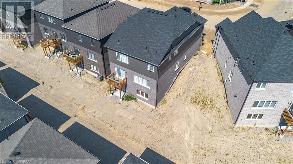 29 Stokes Road, Paris, Ontario  N3L 0L9 - Photo 26 - 40688151