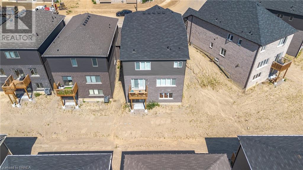 29 Stokes Road, Paris, Ontario  N3L 0L9 - Photo 27 - 40688151