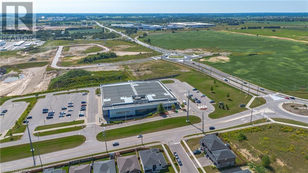 29 Stokes Road, Paris, Ontario  N3L 0L9 - Photo 28 - 40688151