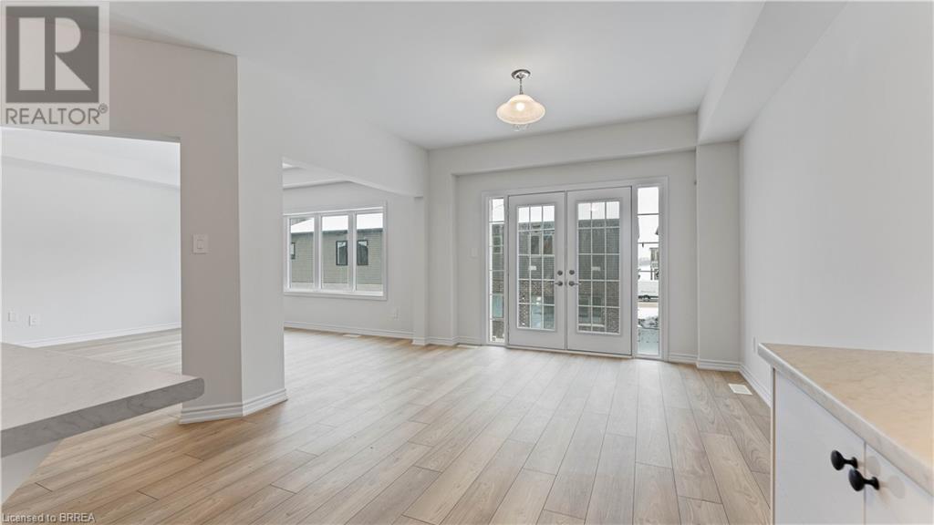 29 Stokes Road, Paris, Ontario  N3L 0L9 - Photo 6 - 40688151