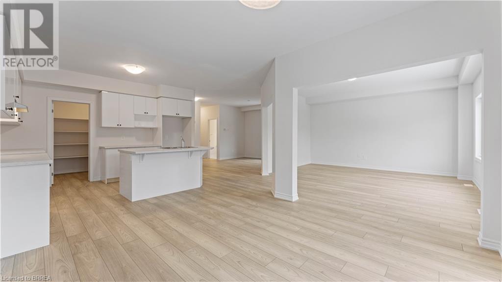 29 Stokes Road, Paris, Ontario  N3L 0L9 - Photo 7 - 40688151