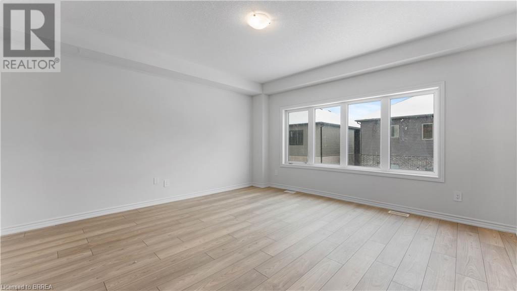 29 Stokes Road, Paris, Ontario  N3L 0L9 - Photo 8 - 40688151