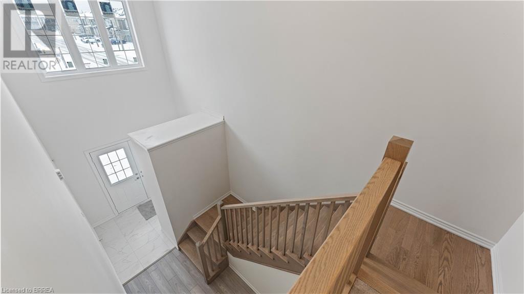 29 Stokes Road, Paris, Ontario  N3L 0L9 - Photo 9 - 40688151