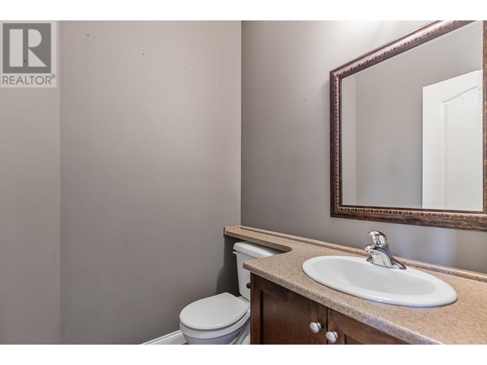 24745 102b Avenue, Maple Ridge, British Columbia  V2W 0A1 - Photo 34 - R2953052