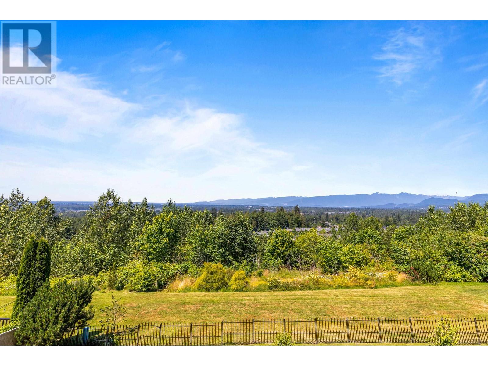 24745 102b Avenue, Maple Ridge, British Columbia  V2W 0A1 - Photo 36 - R2953052