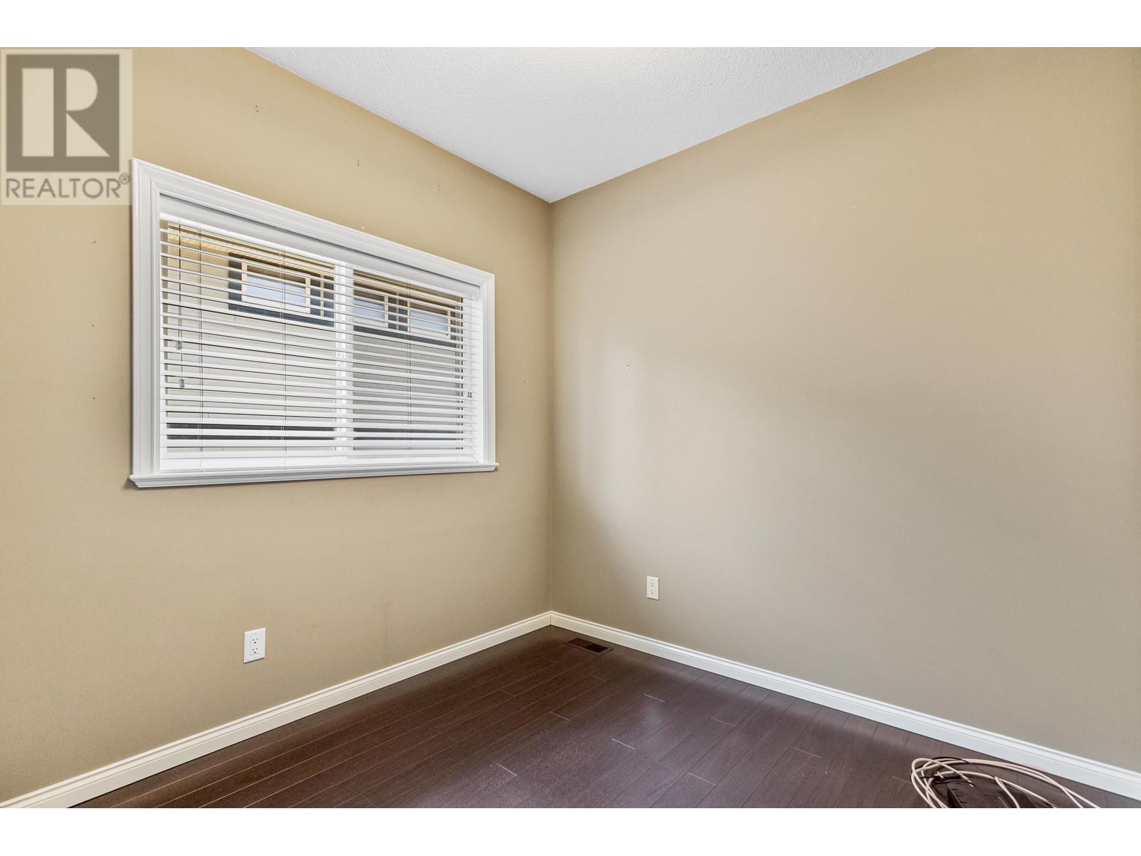 24745 102b Avenue, Maple Ridge, British Columbia  V2W 0A1 - Photo 32 - R2953052
