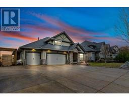 24745 102B AVENUE, Maple Ridge, British Columbia
