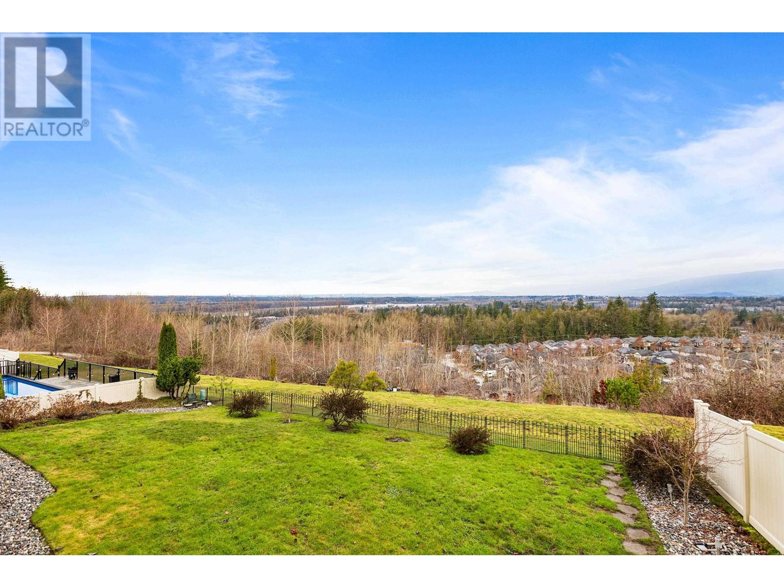 24745 102b Avenue, Maple Ridge, British Columbia  V2W 0A1 - Photo 38 - R2953052