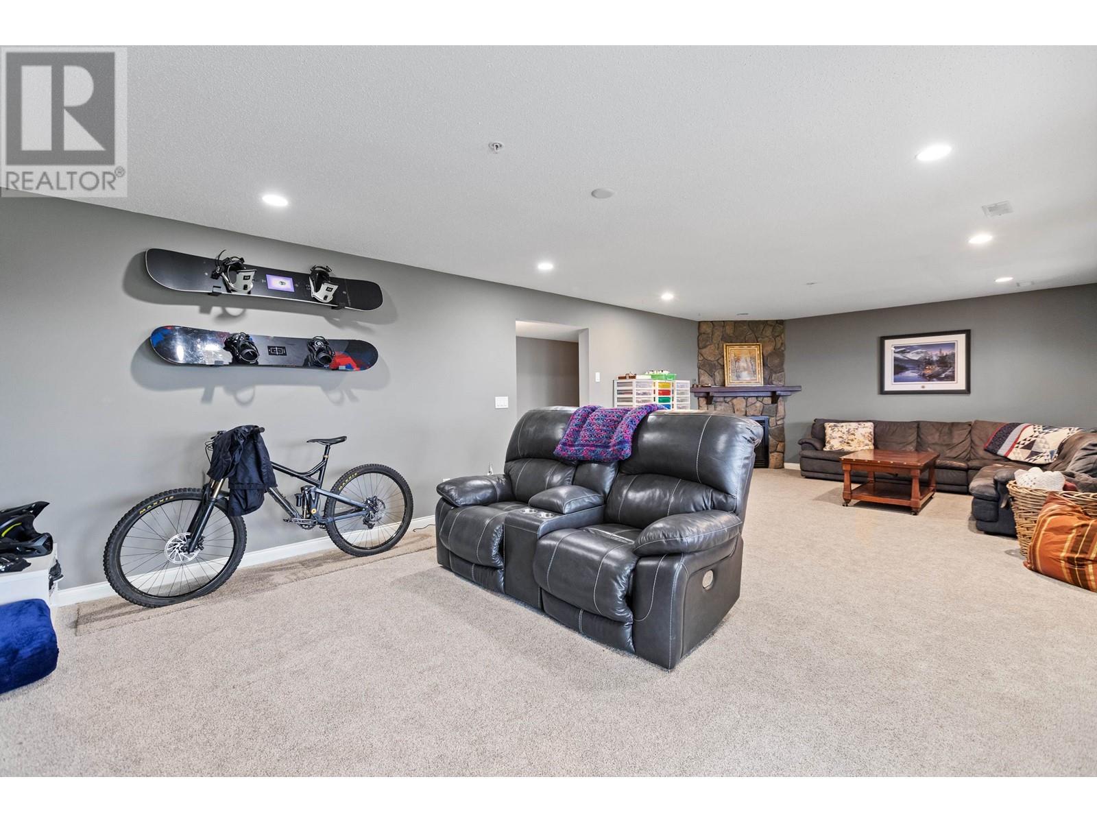 24745 102b Avenue, Maple Ridge, British Columbia  V2W 0A1 - Photo 20 - R2953052