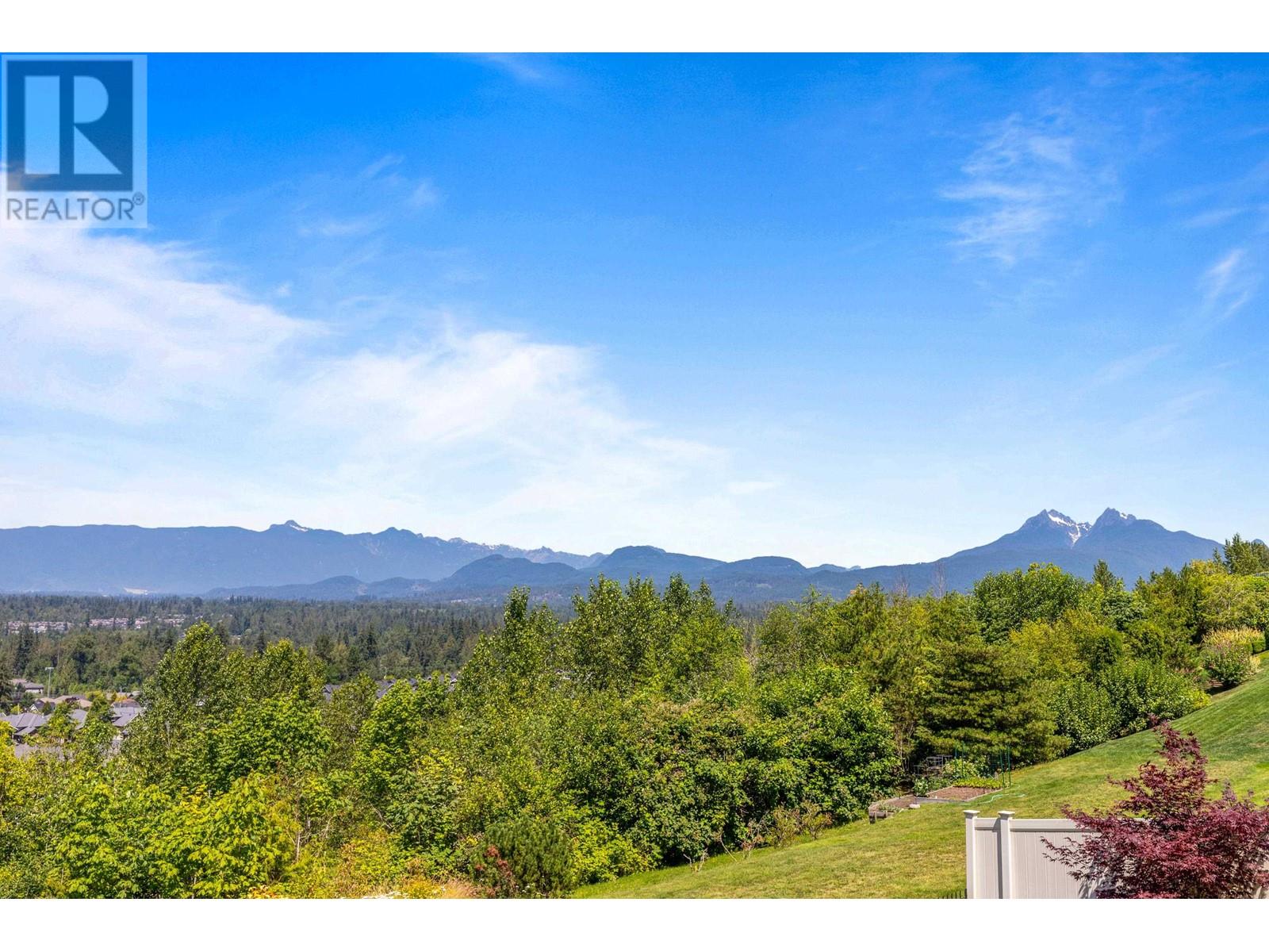 24745 102b Avenue, Maple Ridge, British Columbia  V2W 0A1 - Photo 35 - R2953052