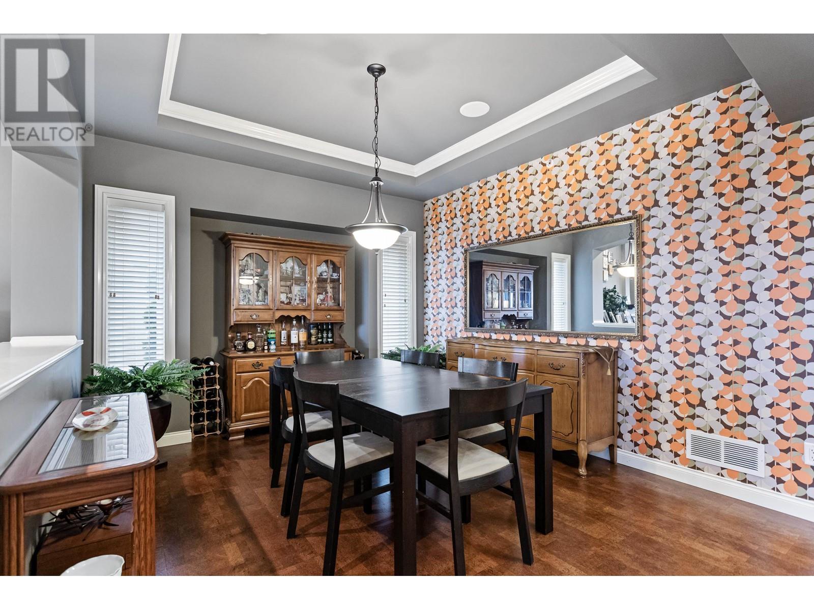 24745 102b Avenue, Maple Ridge, British Columbia  V2W 0A1 - Photo 6 - R2953052