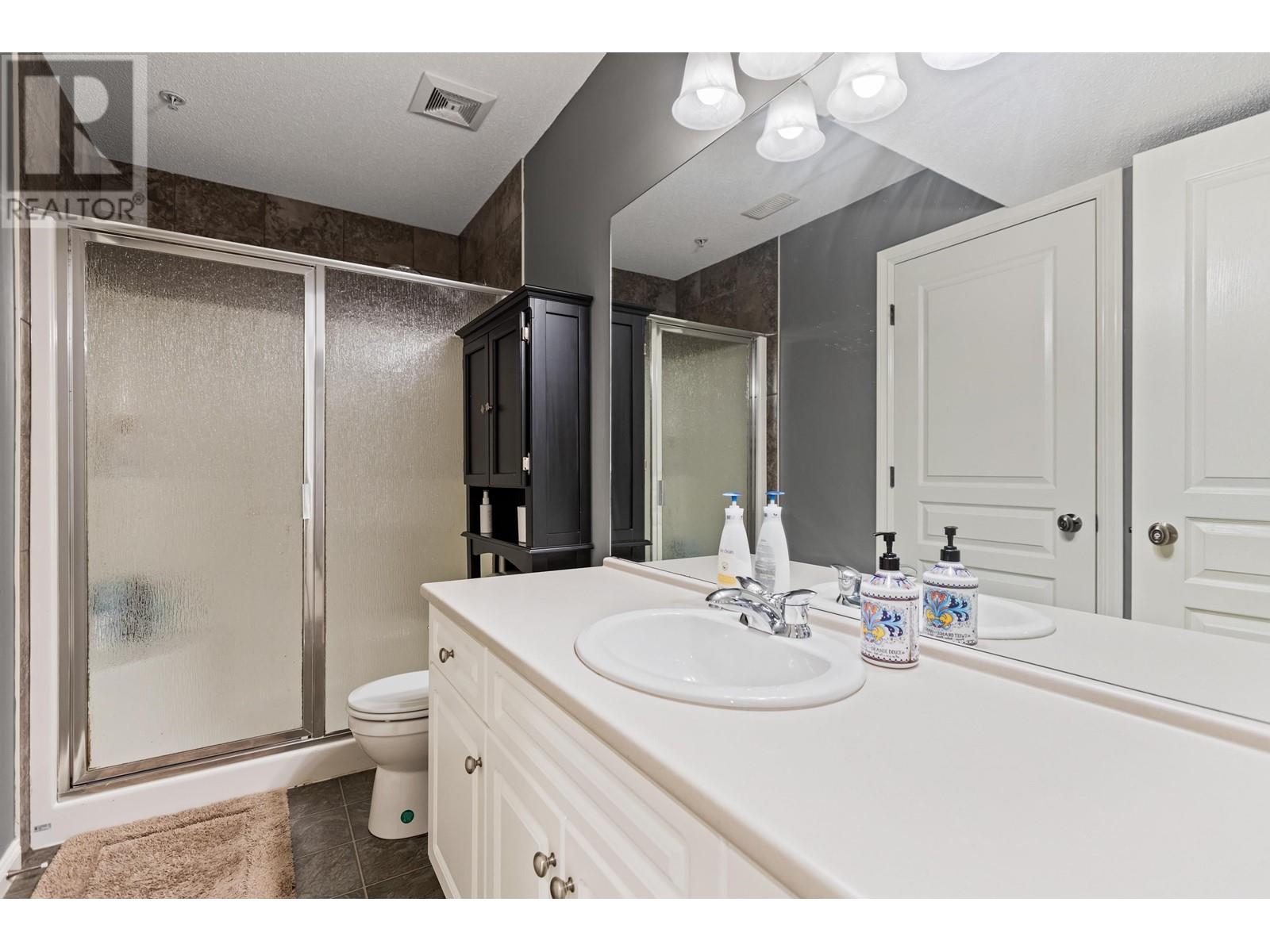 24745 102b Avenue, Maple Ridge, British Columbia  V2W 0A1 - Photo 22 - R2953052