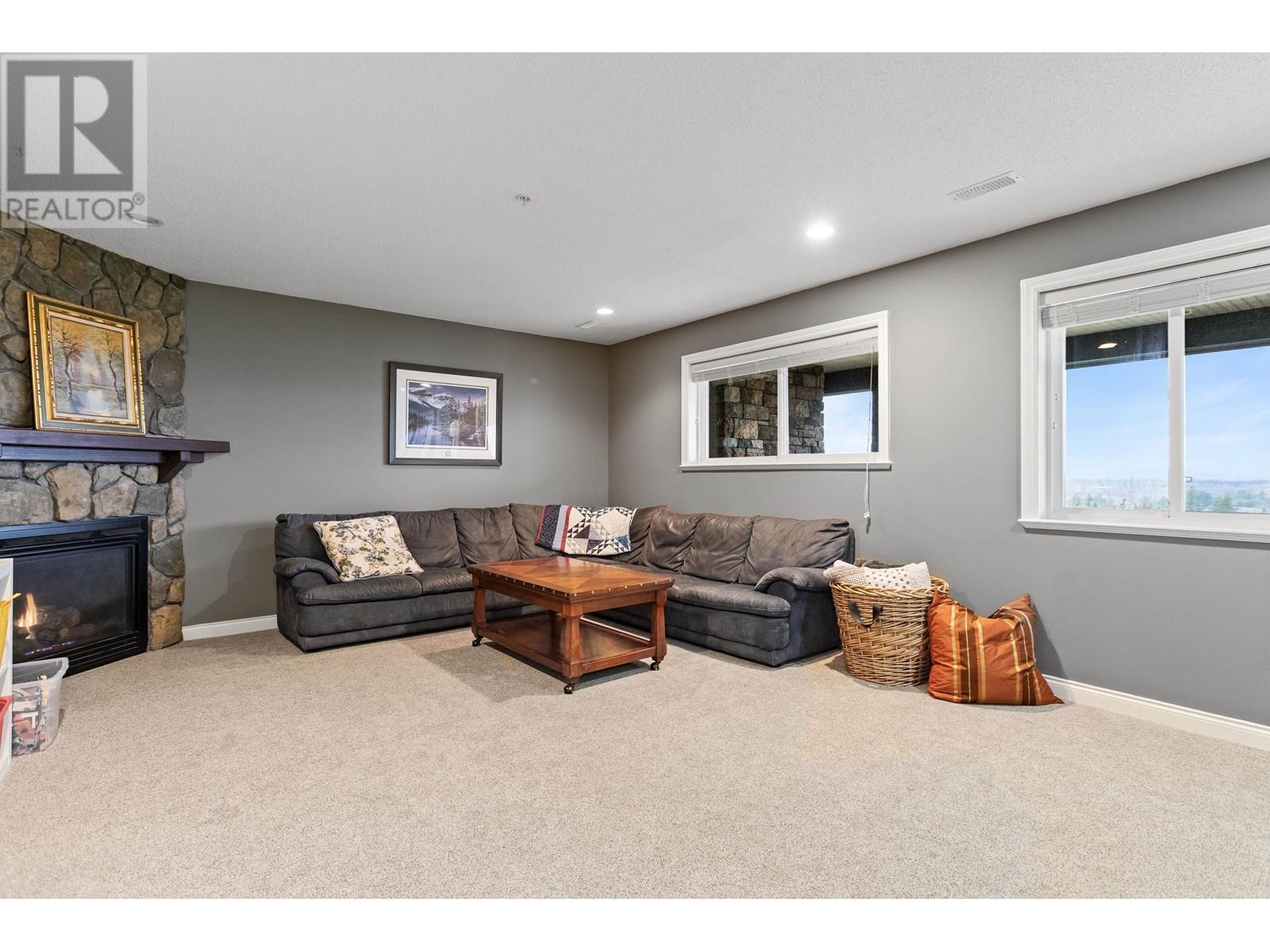 24745 102b Avenue, Maple Ridge, British Columbia  V2W 0A1 - Photo 18 - R2953052