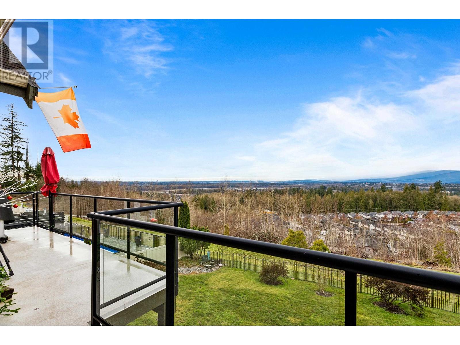 24745 102b Avenue, Maple Ridge, British Columbia  V2W 0A1 - Photo 29 - R2953052