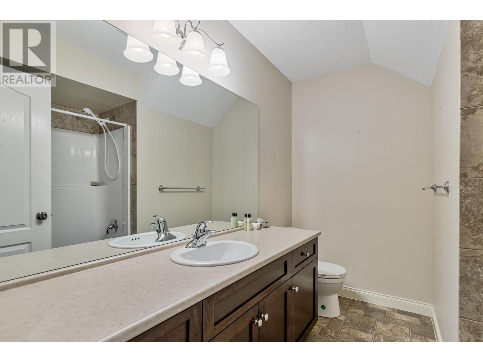 24745 102b Avenue, Maple Ridge, British Columbia  V2W 0A1 - Photo 33 - R2953052