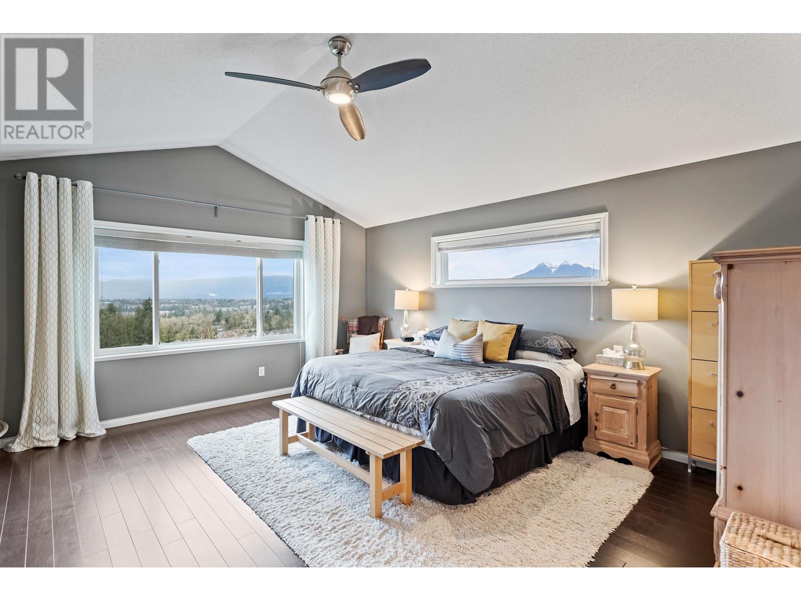 24745 102b Avenue, Maple Ridge, British Columbia  V2W 0A1 - Photo 13 - R2953052
