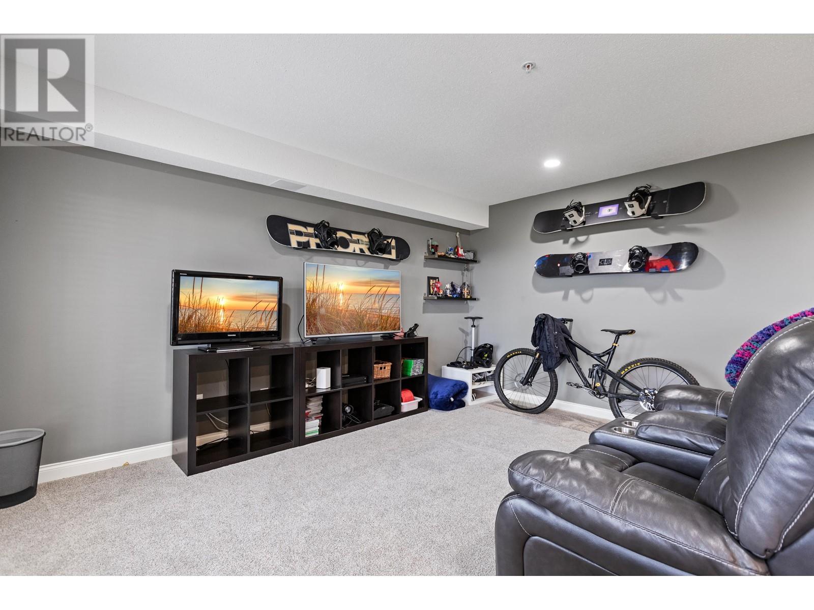 24745 102b Avenue, Maple Ridge, British Columbia  V2W 0A1 - Photo 19 - R2953052