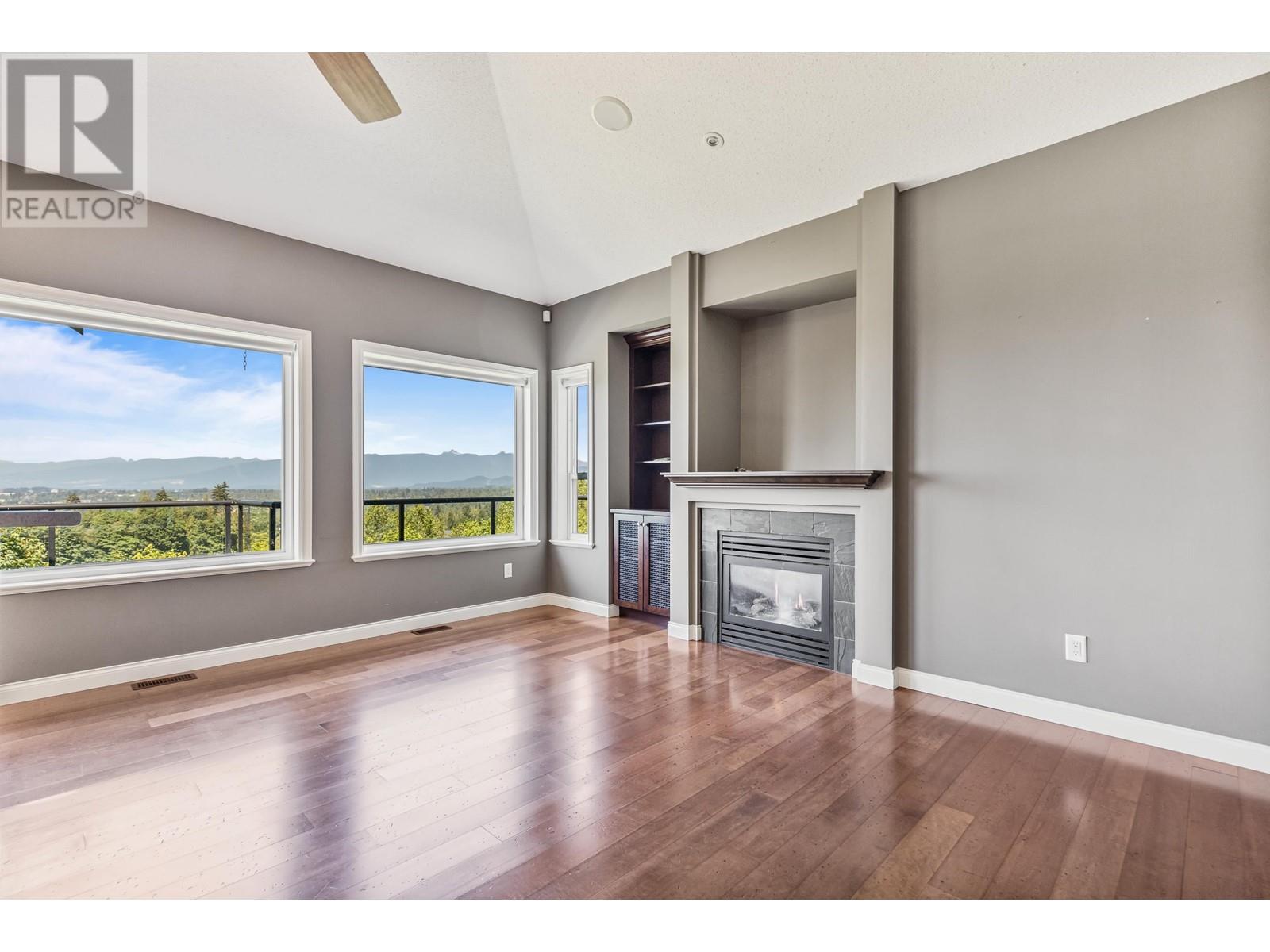 24745 102b Avenue, Maple Ridge, British Columbia  V2W 0A1 - Photo 27 - R2953052