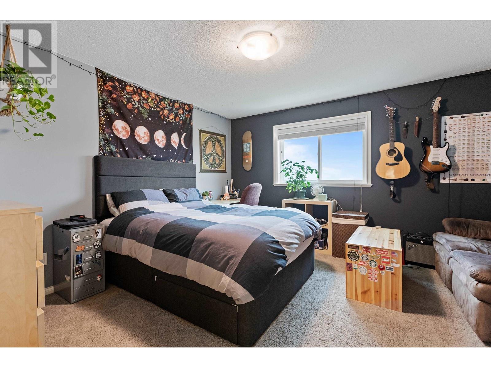 24745 102b Avenue, Maple Ridge, British Columbia  V2W 0A1 - Photo 16 - R2953052