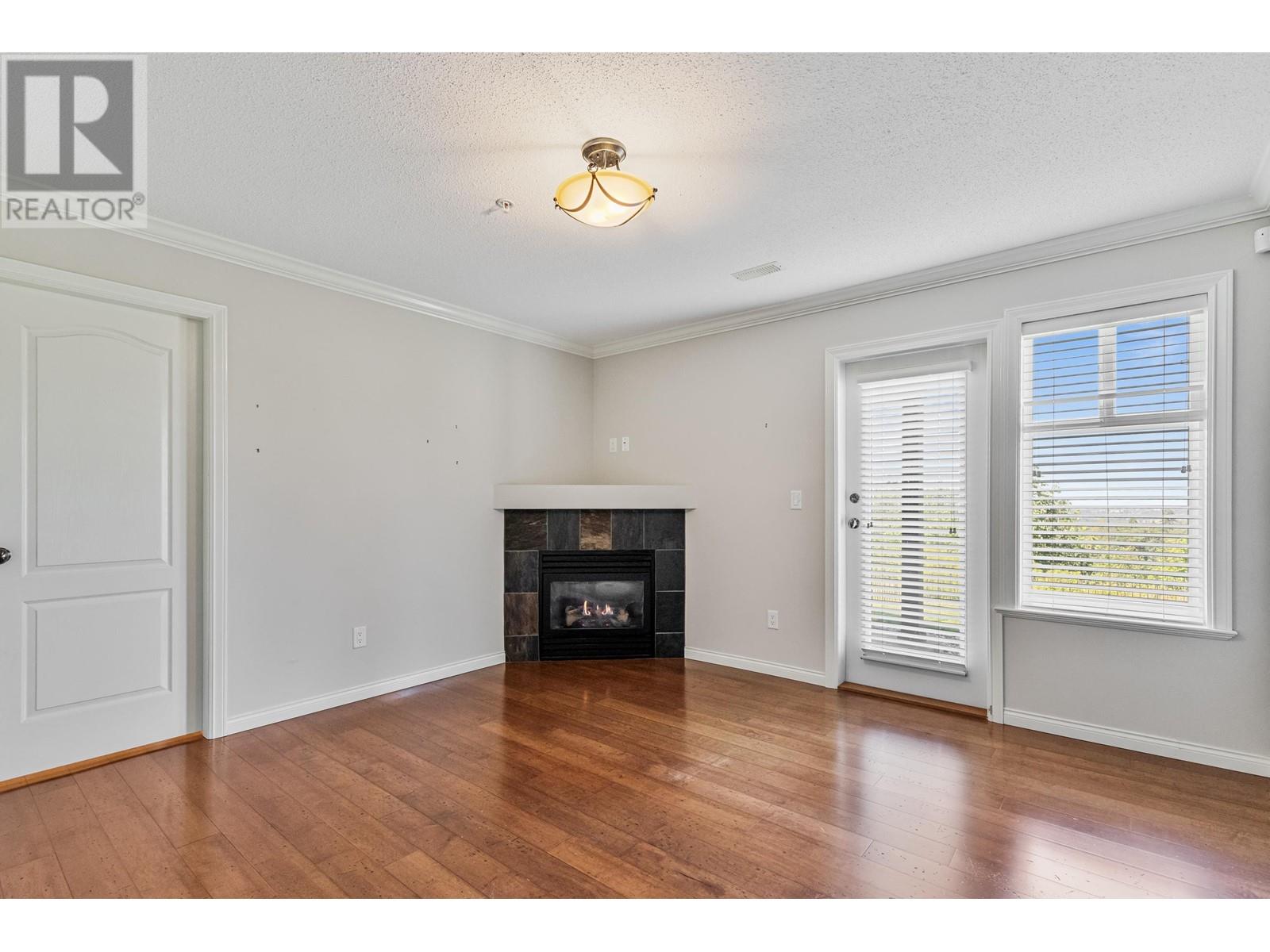 24745 102b Avenue, Maple Ridge, British Columbia  V2W 0A1 - Photo 30 - R2953052