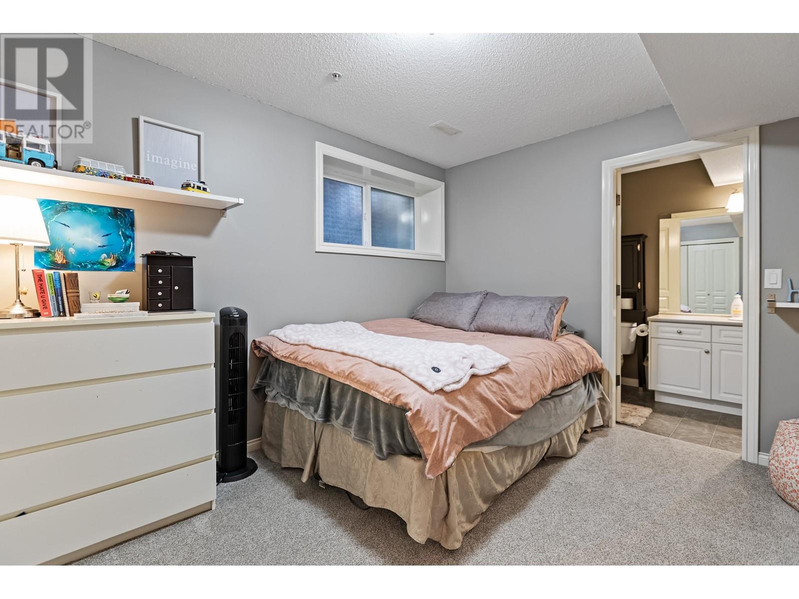 24745 102b Avenue, Maple Ridge, British Columbia  V2W 0A1 - Photo 21 - R2953052