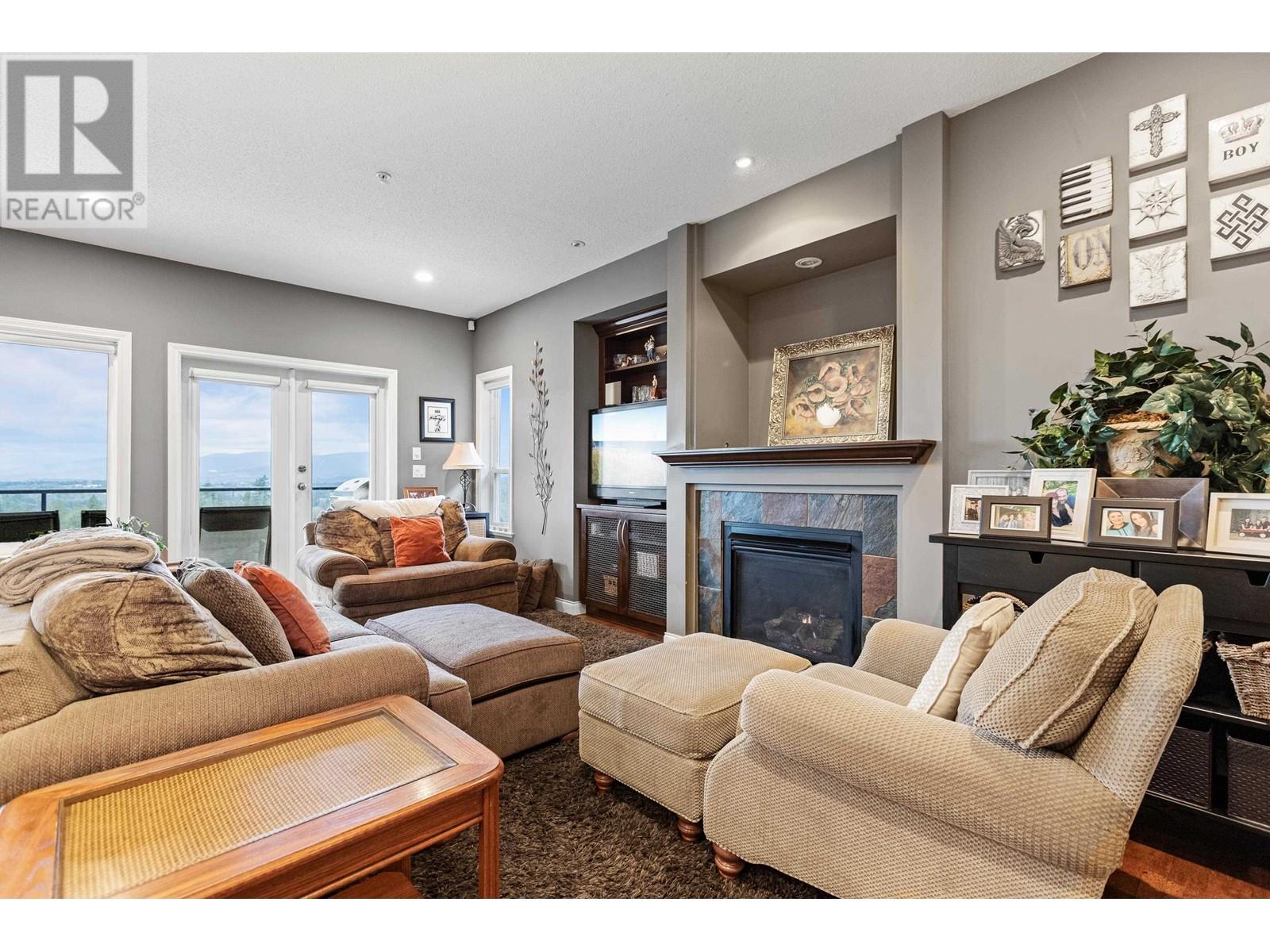 24745 102b Avenue, Maple Ridge, British Columbia  V2W 0A1 - Photo 7 - R2953052