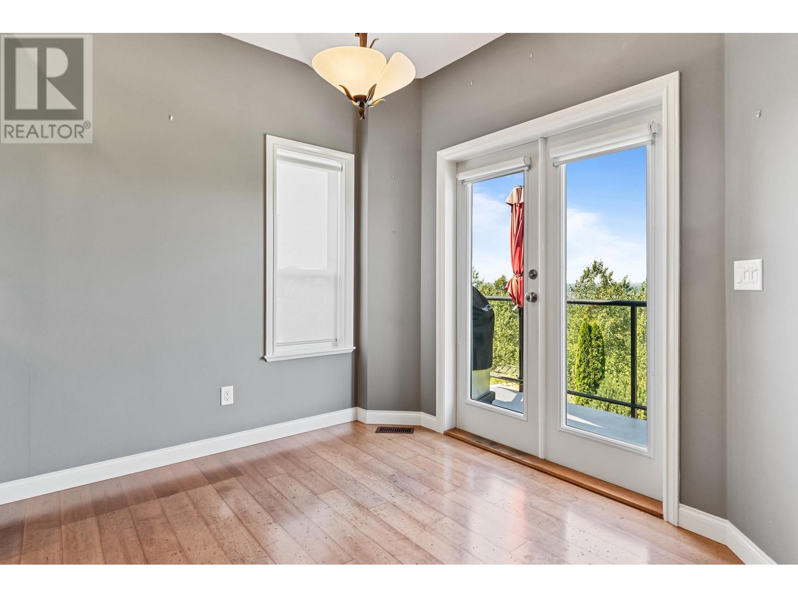 24745 102b Avenue, Maple Ridge, British Columbia  V2W 0A1 - Photo 28 - R2953052