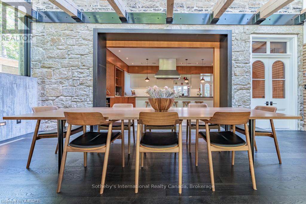 1 Springhill Street, Hamilton, Ontario  L9H 4V2 - Photo 12 - X10404227