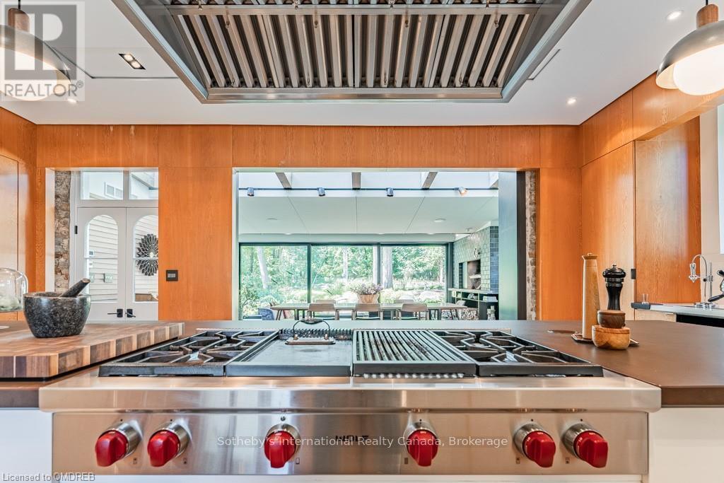 1 Springhill Street, Hamilton, Ontario  L9H 4V2 - Photo 15 - X10404227