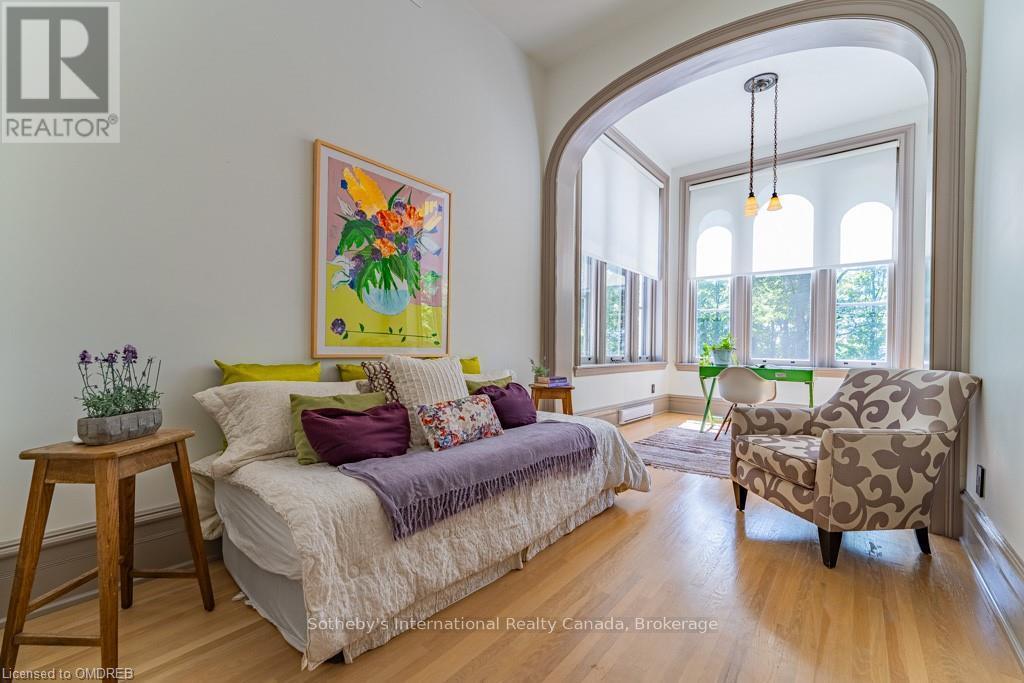 1 Springhill Street, Hamilton, Ontario  L9H 4V2 - Photo 24 - X10404227