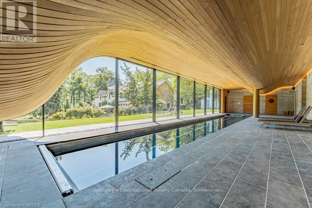 1 Springhill Street, Hamilton, Ontario  L9H 4V2 - Photo 26 - X10404227