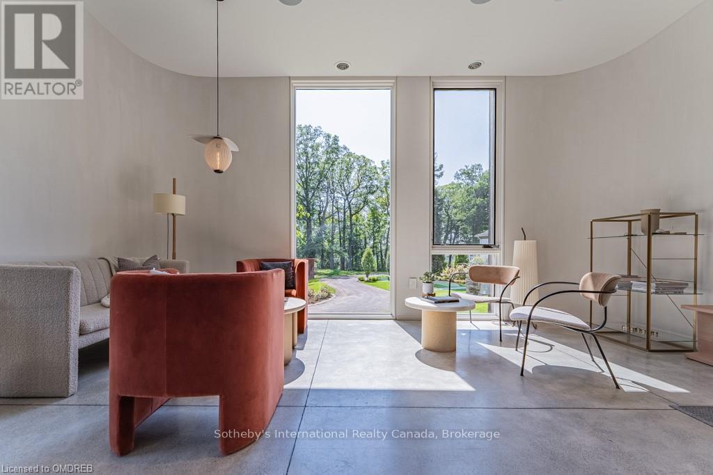 1 Springhill Street, Hamilton, Ontario  L9H 4V2 - Photo 27 - X10404227