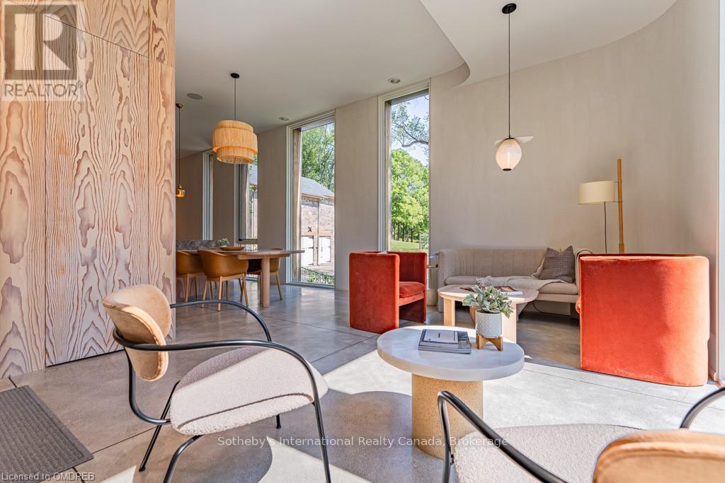 1 Springhill Street, Hamilton, Ontario  L9H 4V2 - Photo 28 - X10404227