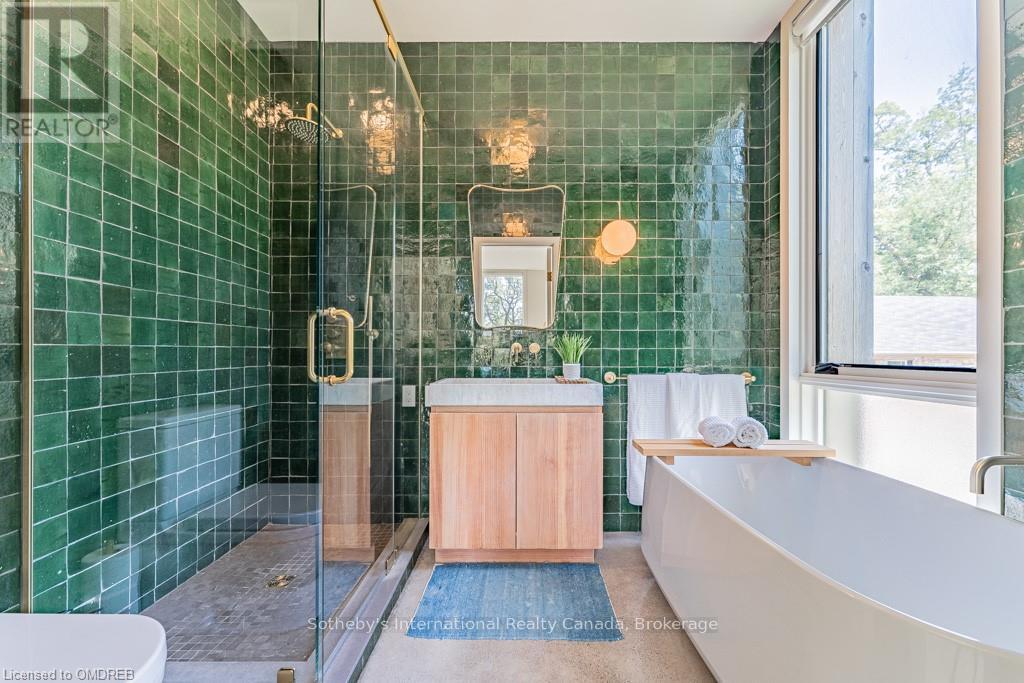 1 Springhill Street, Hamilton, Ontario  L9H 4V2 - Photo 32 - X10404227