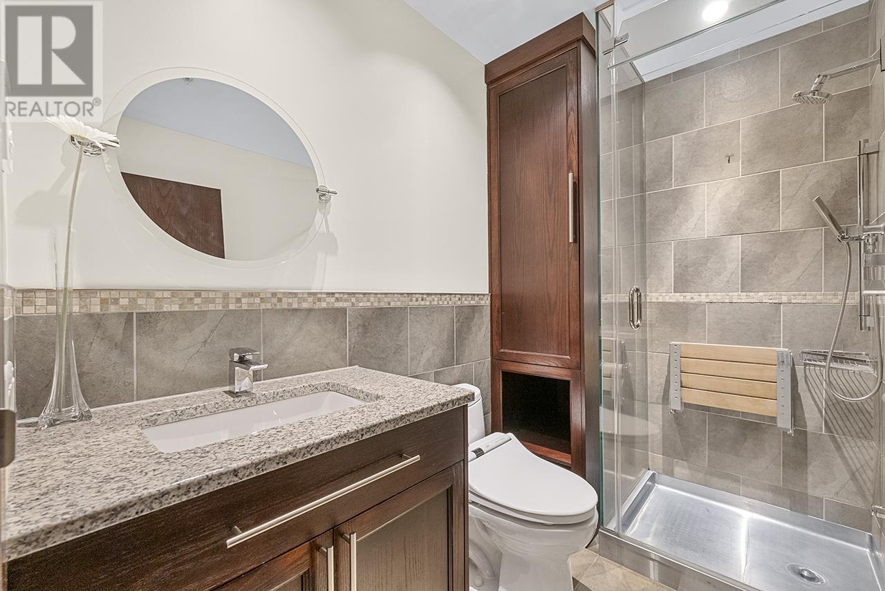 3504 1288 West Georgia Street, Vancouver, British Columbia  V6E 4R3 - Photo 31 - R2953130