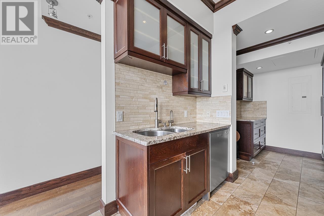 3504 1288 West Georgia Street, Vancouver, British Columbia  V6E 4R3 - Photo 25 - R2953130