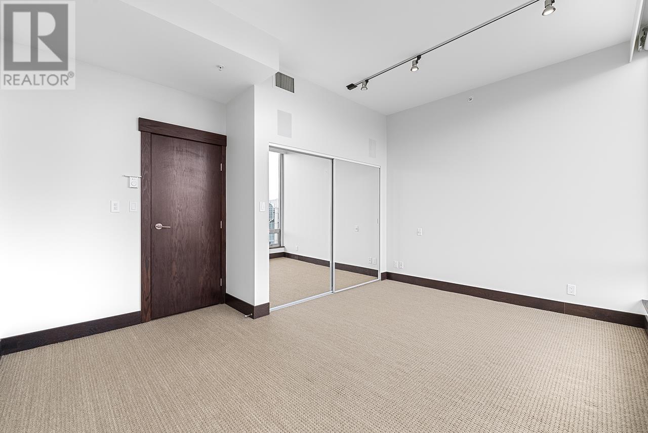 3504 1288 West Georgia Street, Vancouver, British Columbia  V6E 4R3 - Photo 30 - R2953130