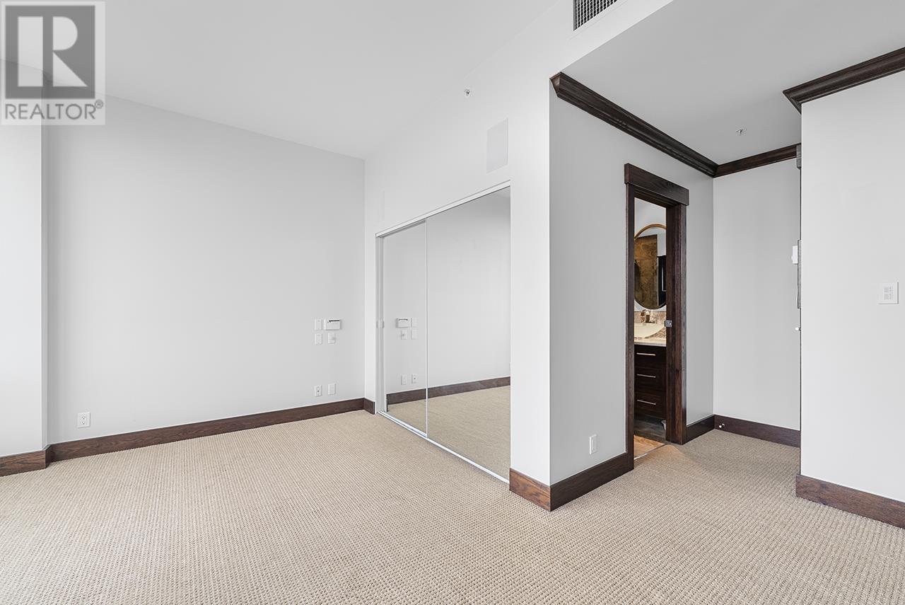 3504 1288 West Georgia Street, Vancouver, British Columbia  V6E 4R3 - Photo 15 - R2953130