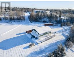 4002 HIGHWAY 17 EAST, KENORA, Ontario