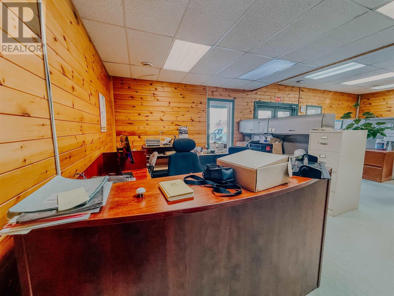 4002 Highway 17 East, Kenora, Ontario  P9N 3X1 - Photo 22 - TB250028